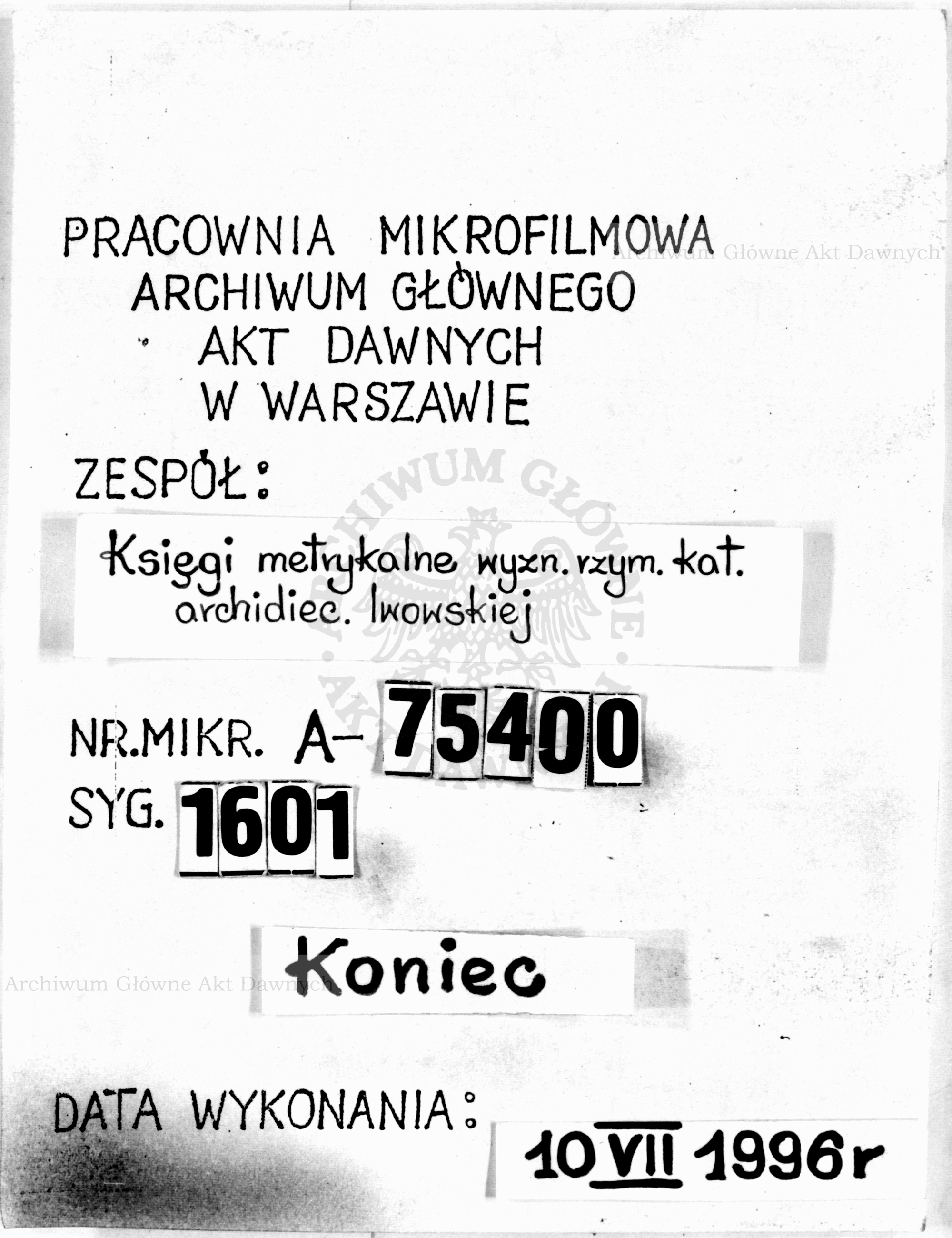 PL_1_301_1601_9999-tablica koncowa